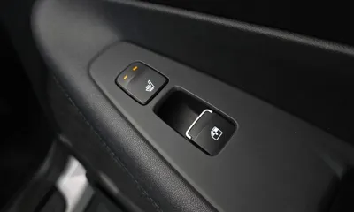 Hyundai Santafe 2021, 91448 км, за 14441.86 USD - фото 27