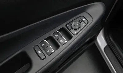 Hyundai Santafe 2021, 91448 км, за 14441.86 USD - фото 28