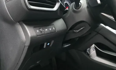 Hyundai Santafe 2021, 91448 км, за 14441.86 USD - фото 29