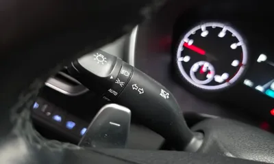 Hyundai Santafe 2021, 91448 км, за 14441.86 USD - фото 30