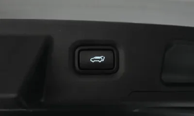 Hyundai Santafe 2021, 91448 км, за 14441.86 USD - фото 31