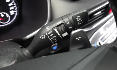Hyundai Santafe 2021, 91448 км, за 14441.86 USD - фото 32