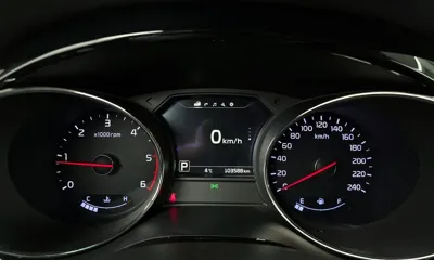 Kia Canival 2017, 103588 км, за 8467.9 USD - фото 8