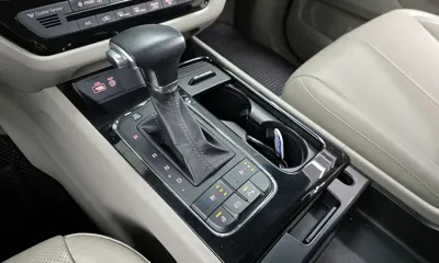 Kia Canival 2017, 103588 км, за 8467.9 USD - фото 9