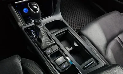 Hyundai Sonata 2017, 86476 км, за 6180.07 USD - фото 9