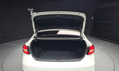 Hyundai Sonata 2017, 86476 км, за 6180.07 USD - фото 19