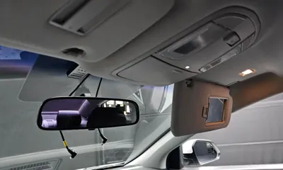 Hyundai Sonata 2017, 86476 км, за 6180.07 USD - фото 20