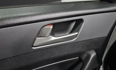 Hyundai Sonata 2017, 86476 км, за 6180.07 USD - фото 27
