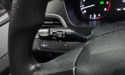 Hyundai Sonata 2017, 86476 км, за 6180.07 USD - фото 29