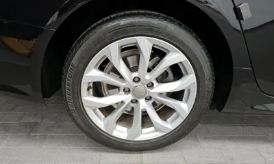 Audi A6 2018, 55481 км, за 12936.35 USD