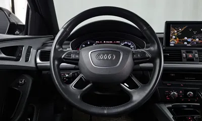 Audi A6 2018, 55481 км, за 12877.77 USD - фото 13