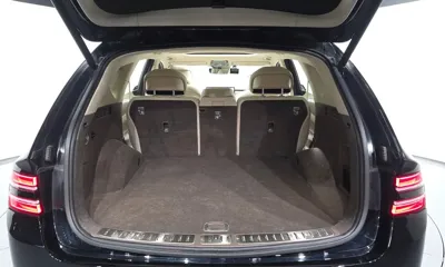 Genesis GV80 2023, 113793 км, за 25173.13 USD - фото 33