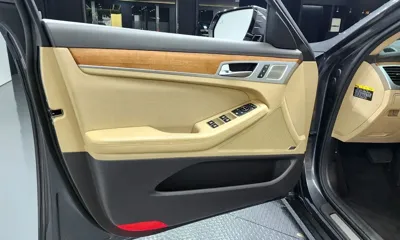 Genesis G80 2019, 49492 км, за 15504.89 USD - фото 24