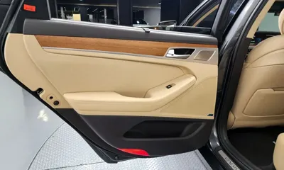 Genesis G80 2019, 49492 км, за 15504.89 USD - фото 25
