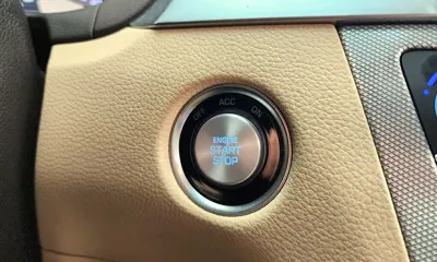 Genesis G80 2019, 49492 км, за 15504.89 USD - фото 29