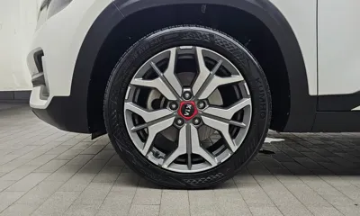 Kia Seltos 2020, 58265 км, за 11159.25 USD