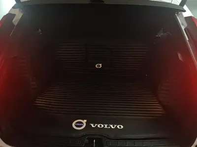 Volvo XC40 2023, 10500 км, за 15112.83 USD