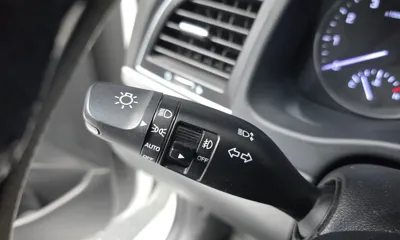 Hyundai Avante 2016, 95281 км, за 6414.01 USD - фото 18