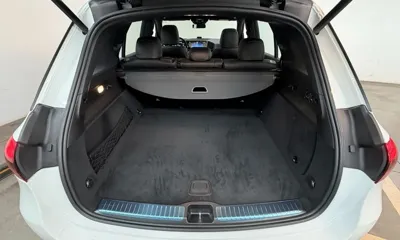Mercedes-Benz GLE-Class 2025, 20 км, за 81537.64 USD - фото 18