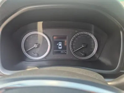 Hyundai Sonata 2018, 87601 км, за 6843.78 USD - фото 9