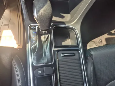 Hyundai Sonata 2018, 87601 км, за 6843.78 USD - фото 12
