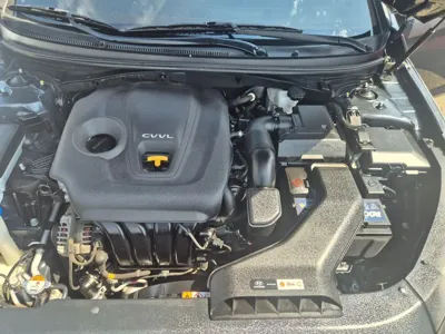 Hyundai Sonata 2018, 87601 км, за 6843.78 USD - фото 13
