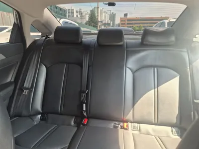 Hyundai Sonata 2018, 87601 км, за 6843.78 USD - фото 15