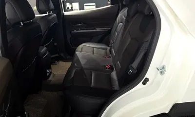 KG_Mobility_Ssangyong KORANDO 2020, 105172 км, за 9055.38 USD - фото 12