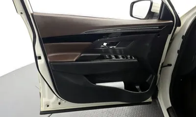 KG_Mobility_Ssangyong KORANDO 2020, 105172 км, за 9055.38 USD - фото 24