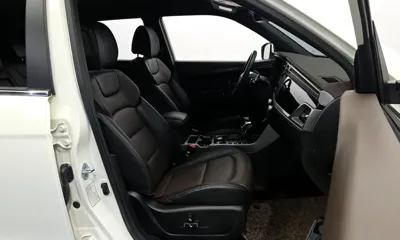 KG_Mobility_Ssangyong KORANDO 2020, 105172 км, за 9055.38 USD - фото 26