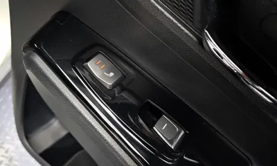 KG_Mobility_Ssangyong KORANDO 2020, 105172 км, за 9055.38 USD - фото 30
