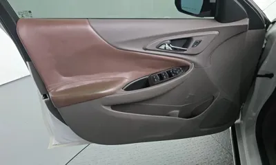 ChevroletGMDaewoo Malibu 2017, 143593 км, за 3833.95 USD - фото 24