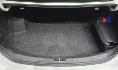 ChevroletGMDaewoo Malibu 2017, 143593 км, за 3833.95 USD - фото 29