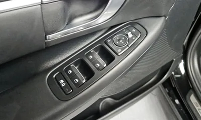 Hyundai Sonata 2021, 43703 км, за 13001.36 USD - фото 18