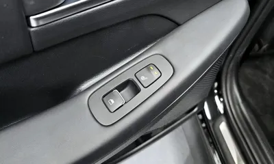 Hyundai Sonata 2021, 43703 км, за 13001.36 USD - фото 19