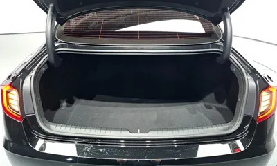 Hyundai Sonata 2021, 43703 км, за 13001.36 USD - фото 20