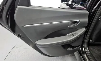 Hyundai Sonata 2021, 43703 км, за 13001.36 USD - фото 25