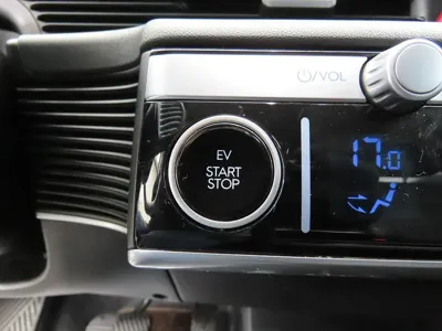 Hyundai Ioniq5 2022, 273003 км, за 10962.32 USD - фото 13