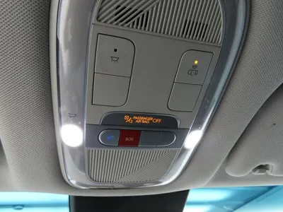 Hyundai Ioniq5 2022, 273003 км, за 10962.32 USD - фото 15