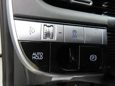 Hyundai Ioniq5 2022, 273003 км, за 10962.32 USD - фото 18