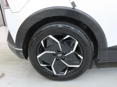 Hyundai Ioniq5 2022, 273003 км, за 10962.32 USD - фото 20