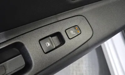 Hyundai Avante 2026, 14843 км, за 18084.85 USD - фото 20