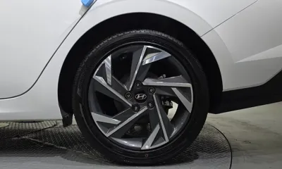 Hyundai Avante 2026, 14843 км, за 18084.85 USD - фото 21