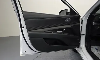 Hyundai Avante 2026, 14843 км, за 18084.85 USD - фото 24