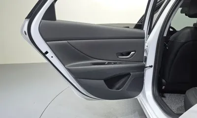Hyundai Avante 2026, 14843 км, за 18084.85 USD - фото 25