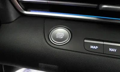 Hyundai Avante 2026, 14843 км, за 18084.85 USD - фото 28
