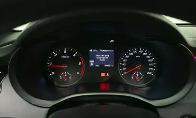 Kia Stinger 2018, 189861 км, за 9621.01 USD - фото 8