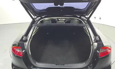 Kia Stinger 2018, 189861 км, за 9621.01 USD - фото 20
