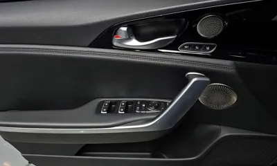Kia Stinger 2018, 189861 км, за 9621.01 USD - фото 24