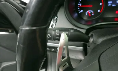 Kia Stinger 2018, 189861 км, за 9621.01 USD - фото 34